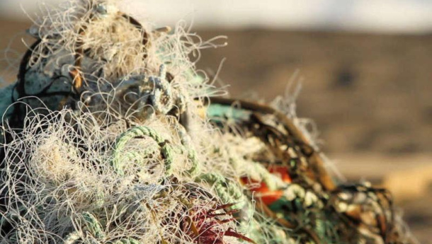 Immagine: Comune di Venezia e Unesco insieme contro l’abbandono dei rifiuti in mare. I rifiuti della pesca assimilati a quelli urbani