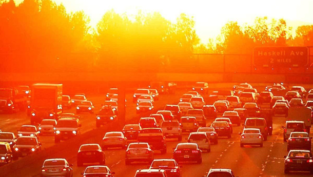 Immagine: Cop24, le prospettive non migliorano: 'Attuali obiettivi climatici largamente insufficienti'