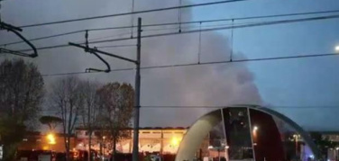 Roma, appello sui rifiuti: le Regioni rispondono a Virginia Raggi