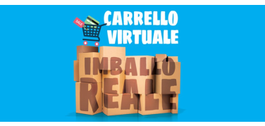 Natale, e-commerce e raccolta differenziata di carta e cartone: Comieco e Amsa insieme per migliorare il servizio a Milano