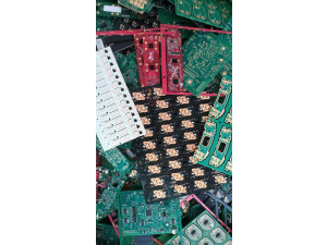 Recuperare Terre Rare e metalli dai RAEE senza incenerimento: intervista a Rista