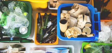 Amsa, variazioni nel calendario raccolta rifiuti per le festività natalizie