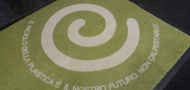 Manovra: salta l’emendamento ‘ammazza-riciclo’ sull’End of Waste