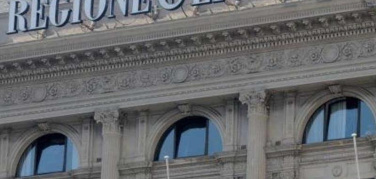 Liguria, dalla Regione 2,6 milioni di euro per incrementare la raccolta differenziata