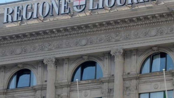 Immagine: Liguria, dalla Regione 2,6 milioni di euro per incrementare la raccolta differenziata