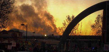 Tmb Salario di Roma, Raimo: 'Non revocare l'autorizzazione è un'idea criminale!'