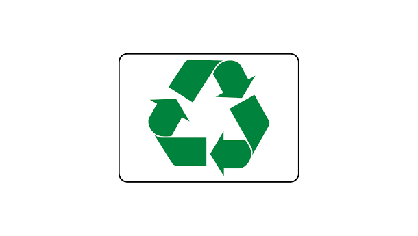 Immagine: Credito di imposta del 36% per le aziende che acquistano imballaggi riciclati