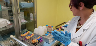 Inceneritore Gerbido. Comitato Locale di Controllo: nel 2019 continua il monitoraggio sulla salute