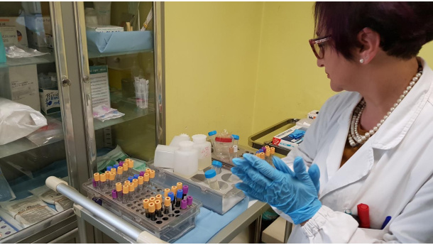 Immagine: Inceneritore Gerbido. Comitato Locale di Controllo: nel 2019 continua il monitoraggio sulla salute