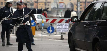 Area B, a Milano dal 25 febbraio 2019 entra in vigore la più grande Ztl d'Italia. Tutto quello che c’è da sapere per non farsi trovare impreparati