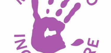 Inceneritore di Firenze. Mamme No Inc: ‘Finanziamento Bei cancellato’