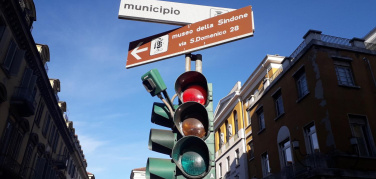 Smog Torino, continua il blocco dei diesel euro 5 e benzina euro 1