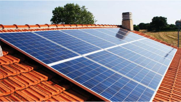 Immagine: Rinnovabili: + 9% installazioni nei primi 11 mesi del 2018