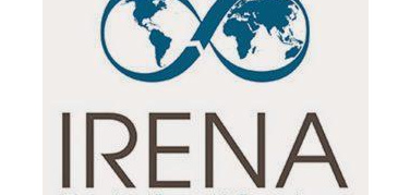 Rinnovabili, è italiano il nuovo direttore generale di Irena