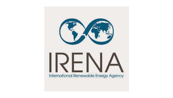 Immagine: Rinnovabili, è italiano il nuovo direttore generale di Irena