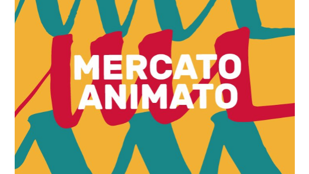 Immagine: Comune di Milano: con 'Mercato animato' i mercati coperti tornano protagonisti della vita dei quartieri