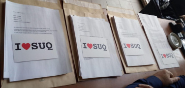 Torino: ecco le prime 1700 firme per salvare il Libero Scambio del Balon di Borgo Dora