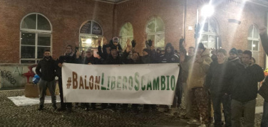 Torino: il suk resiste e non abbandona Borgo Dora