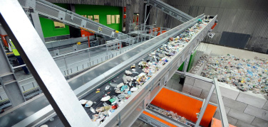 End of waste, le imprese chiedono che a decidere siano le Regioni 'caso per caso'