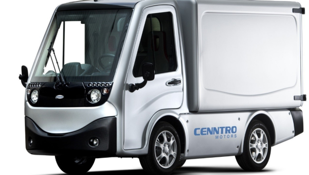 Immagine: L’inquinamento atmosferico e il traffico automobilistico nelle aree metropolitane