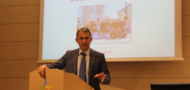 Mare, presentati al Ministero dell’Ambiente risultati della campagna di educazione ambientale nelle scuole