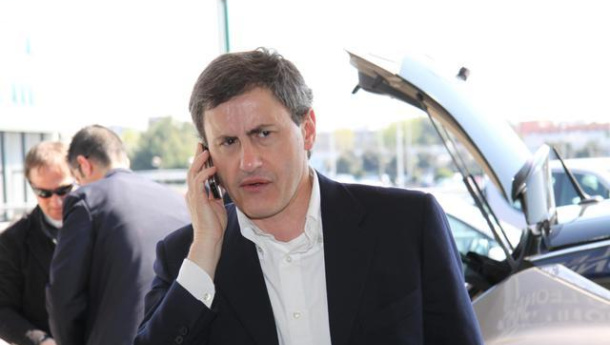 Immagine: Roma, Corte dei Conti: 'Raccolta differenziata insufficiente, Alemanno paghi 1,3 milioni di risarcimento'