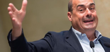 Regione Lazio, ecco il nuovo Piano Rifiuti: 'Roma ha bisogno di una discarica'