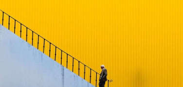 Smog, rumore e clima in Europa: impatto maggiore sui più poveri e vulnerabili. Italia ai primi posti