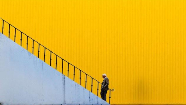 Immagine: Smog, rumore e clima in Europa: impatto maggiore sui più poveri e vulnerabili. Italia ai primi posti