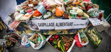 Confagricoltura: rafforzare l'economia circolare per combattere lo spreco alimentare