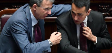 Presentata in Commissione Ue la proposta italiana di Piano nazionale integrato Energia e Clima (PNIEC)