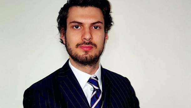 Immagine: Roma, un esperto di economia comportamentale per migliorare la differenziata: 'All'estero funziona'