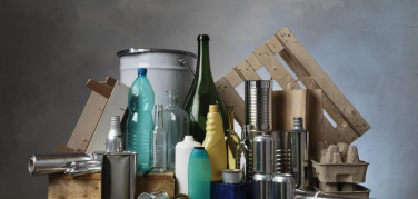 Gli ostacoli all’economia circolare nel settore del riciclo: la parola al Conai