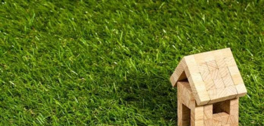 I CAM nella pubblica amministrazione, report di una norma che non funziona