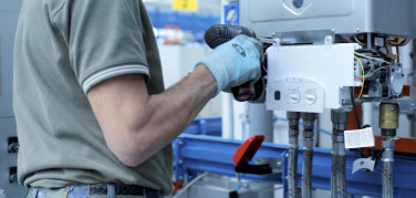 Ecobonus anche nel 2019: come funziona e perché conviene il bonus caldaia