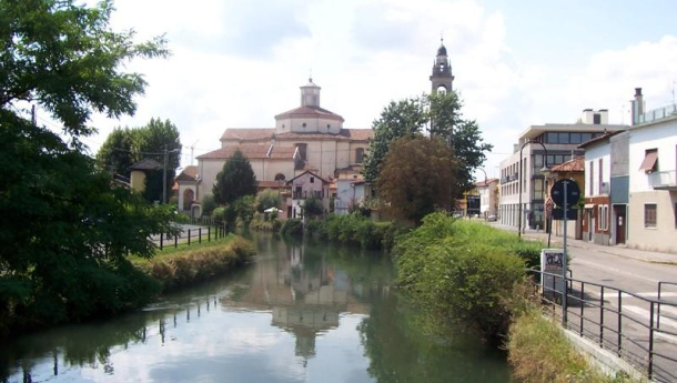 Immagine: Approvata l’adesione del Comune di Milano all’associazione “Ecomuseo Martesana”