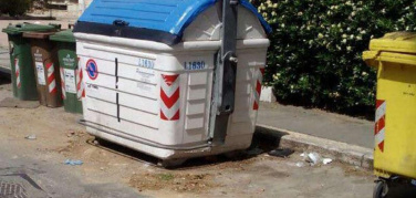 Continua il tour del seminario Anci-Conai sulla gestione dei rifiuti: il 20 febbraio a Lecce