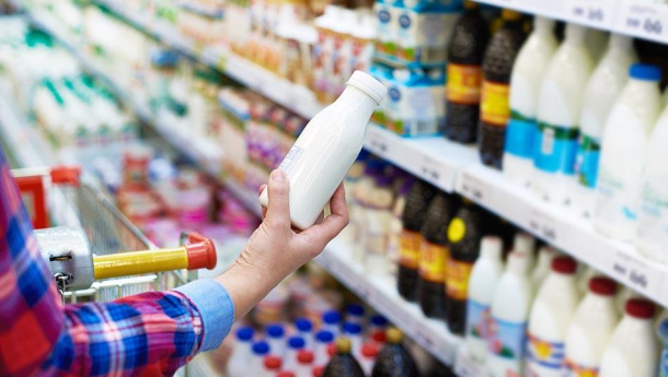 Immagine: Economia circolare, l'ECHA pubblica la mappa 400 additivi per materie plastiche usati nell'UE