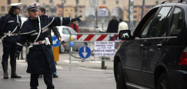 A Milano ha debuttato Area B, la Ztl più grande d'Italia