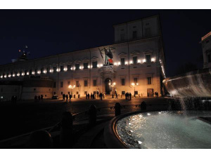 Torna M'illumino di Meno: l'edizione 2019 è dedicata all'economia circolare