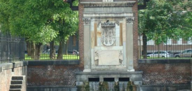Milano aderisce al progetto “La civiltà dell’acqua in Lombardia”