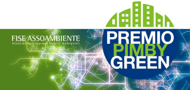 Fise Assoambiente: contro i NIMBY che bloccano infrastrutture e impianti del nostro Paese  nasce il Premio 'PIMBY (Please In My Back Yard) Green'
