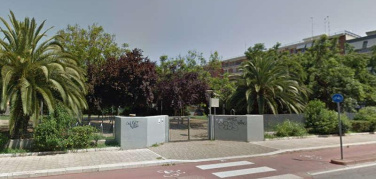 ‘PuliAmo Bari’: domenica 3 marzo al Parco 2 Giugno la manifestazione di sensibilizzazione ambientale ideata dagli studenti del Fermi