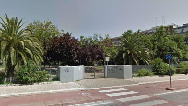 Immagine: ‘PuliAmo Bari’: domenica 3 marzo al Parco 2 Giugno la manifestazione di sensibilizzazione ambientale ideata dagli studenti del Fermi