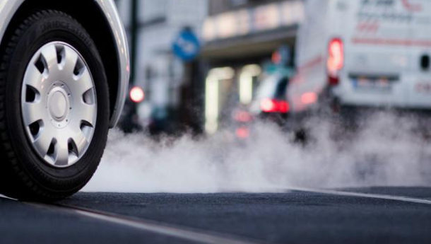 Immagine: Dal 1° marzo al via ecotassa ed ecobonus. Ecco le istruzioni dall'Agenzia delle Entrate