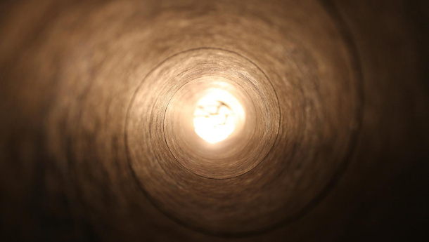 Immagine: Emissioni di CO2 e Tav Torino Lione. Mercalli: 'La cura è peggiore del male'