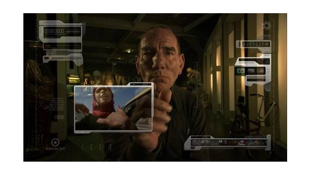 Immagine: Torino, #GlobalStrikeForFuture: il 14 marzo CinemAmbiente proietta The Age of Stupid