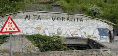 Emissioni di CO2 e progetto Tav Torino-Lione: qualche indizio su un tema trascurato