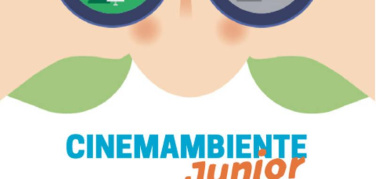 CinemAmbiente Junior 2019: aperte le prenotazioni per proiezioni, incontri, attività didattiche e formative