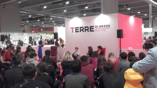 Immagine: Sacchetti per l'ortofrutta, cosa succede all'estero?